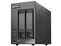LAN DISK L HDL2-LV16B