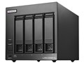 LAN DISK L HDL4-LV04B