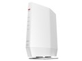 AirStation WSR-5400AX6P/DWH [�z���C�g]