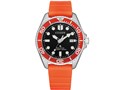 �v���}�X�^�[ MARINE-�G�R�E�h���C�u �_�C�o�[200m BN0268-01E