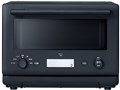 EU-FC23-BM [�X���[�g�u���b�N]