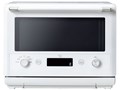 EVERINO ES-GY26-WA [�z���C�g]