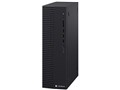 dynaDesk DT210/Y A615LYF3535A