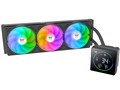 TH360-S V3 ARGB Sync CL-W470-PL12SW-A [�u���b�N]