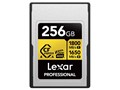 LCAEXG4256G-RNENJ [256GB]