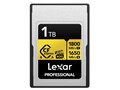 LCAGOLD001T-RNENJ [1TB]