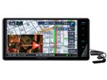 �ʑ��i�r MDV-D613W