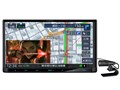 �ʑ��i�r MDV-D613