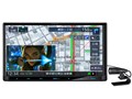 �ʑ��i�r MDV-D413