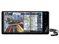 �ʑ��i�r MDR-D213W