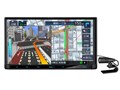 �ʑ��i�r MDR-D213