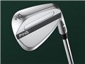 s259 �E�F�b�W S�O���C���h [NS PRO 950GH neo �t���b�N�X�FS ���t�g�F52 �o���X�F12]