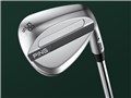 s259 �E�F�b�W S�O���C���h [NS PRO 950GH neo �t���b�N�X�FS ���t�g�F58 �o���X�F10]