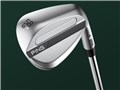 s259 �E�F�b�W B�O���C���h [NS PRO 950GH neo �t���b�N�X�FS ���t�g�F58 �o���X�F8]