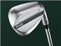 s259 �E�F�b�W B�O���C���h [NS PRO 950GH neo �t���b�N�X�FS ���t�g�F60 �o���X�F8]
