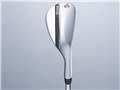 s259 �E�F�b�W H�O���C���h [NS PRO 950GH neo �t���b�N�X�FS ���t�g�F54 �o���X�F10]