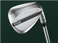 s259 �E�F�b�W H�O���C���h [NS PRO 950GH neo �t���b�N�X�FS ���t�g�F56 �o���X�F10]