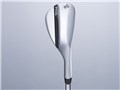 s259 �E�F�b�W T�O���C���h [NS PRO 950GH neo �t���b�N�X�FS ���t�g�F58 �o���X�F6]