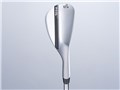 s259 �E�F�b�W B�O���C���h [NS PRO 850GH neo �t���b�N�X�FS ���t�g�F58 �o���X�F8]