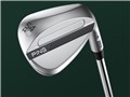 s259 �E�F�b�W H�O���C���h [NS PRO 850GH neo �t���b�N�X�FS ���t�g�F54 �o���X�F10]