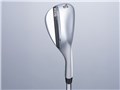 s259 �E�F�b�W E�O���C���h [NS PRO 850GH neo �t���b�N�X�FS ���t�g�F60 �o���X�F8]