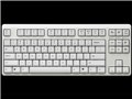 REALFORCE R4 R4HD23 [�X�[�p�[�z���C�g]