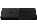 ProArt PA40SU SSD Enclosure [Black]