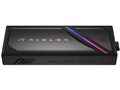 ROG Strix Aiolos [Black]