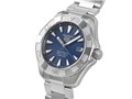 �A�N�A���[�T�[ �v���t�F�b�V���i�� 200 �\�[���[�O���t WBP1117.BA0047