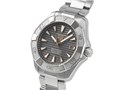�A�N�A���[�T�[ �v���t�F�b�V���i�� 200 �\�[���[�O���t WBP1190.BZ0003