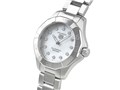 �A�N�A���[�T�[ �v���t�F�b�V���i�� 100 �\�[���[�O���t WBP141H.BA0049