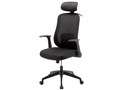 SNC-NET29BK [�u���b�N]