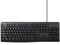 BSKBU110BK [�u���b�N]