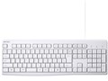 BSKBU110WH [�z���C�g]