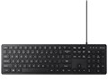 BSKBU110ENBK [�u���b�N]