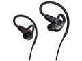 IER-M500 (B) [�u���b�N]