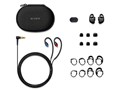 IER-M500 (B) [�u���b�N]