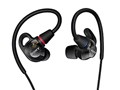 IER-M500 (B) [�u���b�N]