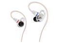 IER-M500 (W) [�N���A]