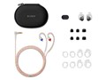 IER-M500 (W) [�N���A]