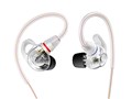 IER-M500 (W) [�N���A]