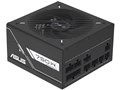 PRIME-750G