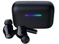 Hammerhead V3 X HyperSpeed for Xbox