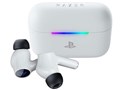 Hammerhead V3 X HyperSpeed for PlayStation