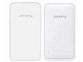 Jackery �|�[�^�u���d�� SlimPower H1+��p�g���o�b�e���[