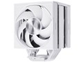 CPS RZ700D-WH