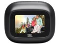 LIVE BEAM 4 [�u���b�N] ���i.com����N�[�|��