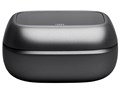LIVE BEAM 4 [�u���b�N] ���i.com����N�[�|��
