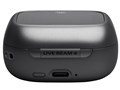 LIVE BEAM 4 [�u���b�N] ���i.com����N�[�|��