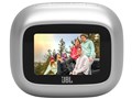 LIVE BEAM 4 [�V���o�[] ���i.com����N�[�|��